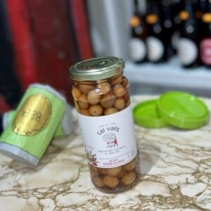 Coffeeship Coffee (filter)