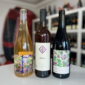 Omada Subscription Box