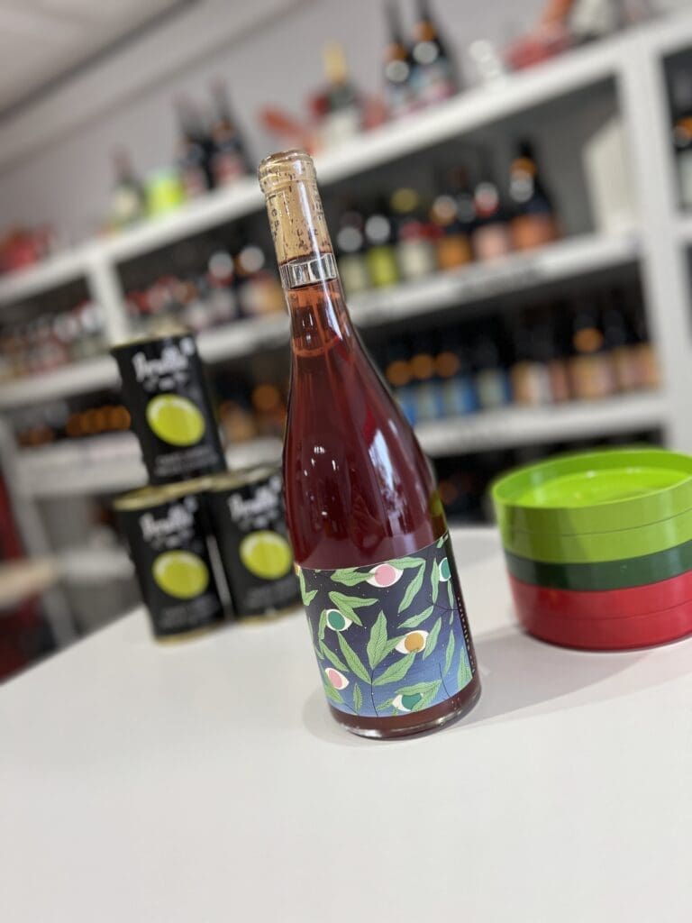 Sentinelle 2023 – Les Salicaires front Sentinelle 2023 - Les Salicaires