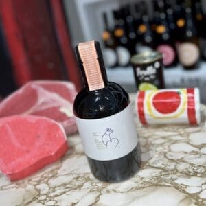 Coffeeship Coffee (filter)