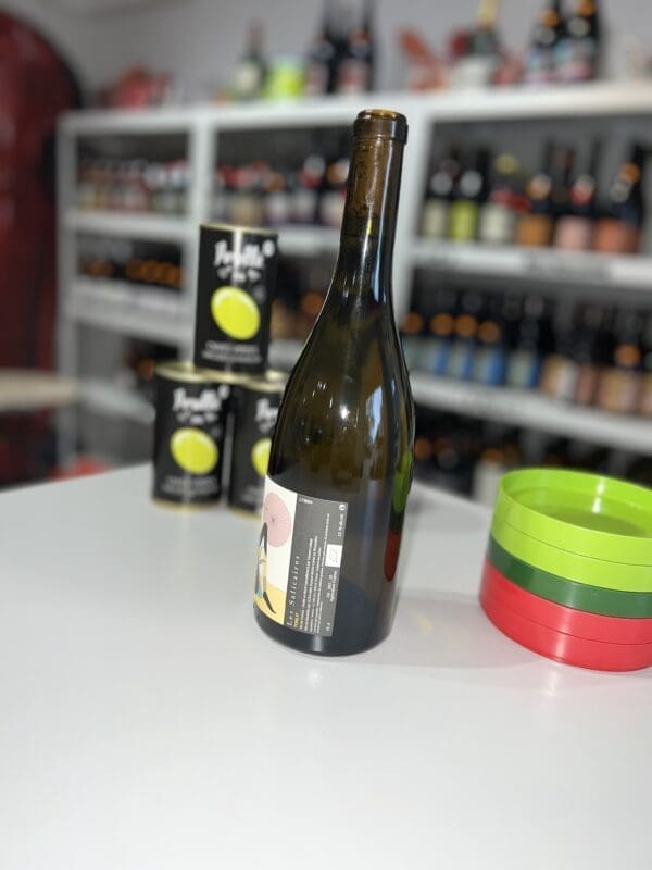 Torlit 2024 - Les Salicaires