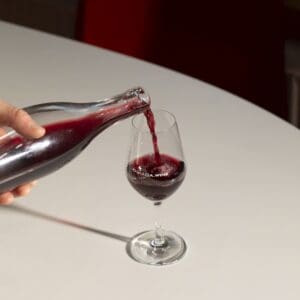 GURI 2022 - L'Égrapille