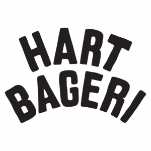 Hart Bageri