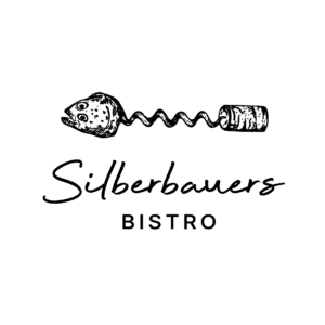 Silberbauers Bistro