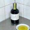 Arbequina 500 ml Extra Virgin Olive Oil - Set d’Oli