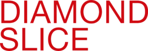 Diamond Slice