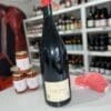 Beaujolais Villages Nouveau Jeroboam 2025 - Xavier Benier