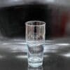 Rental Beer Glass