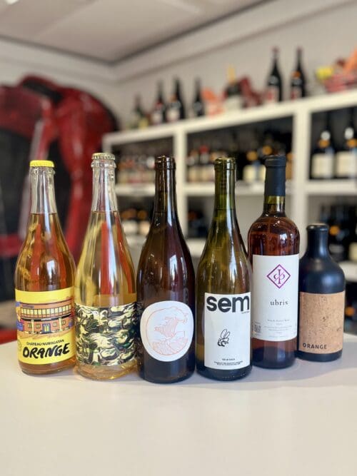 IMG_3767 Orange - Box