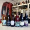 Natural Wine 101 - Box
