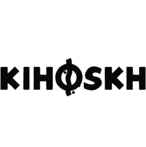 Kihoskh