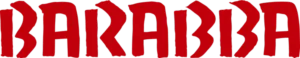 Barabba