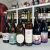 Natural Wine 101 - Box