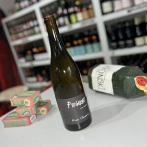 Toponyme 2024 - Racèmes