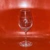 Wine glasses (box of 6)