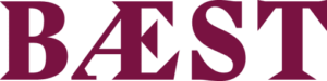 Bæst
