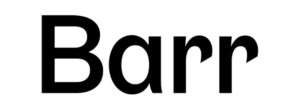 Barr