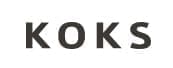 Koks