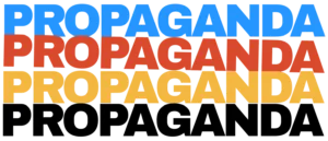 Propaganda