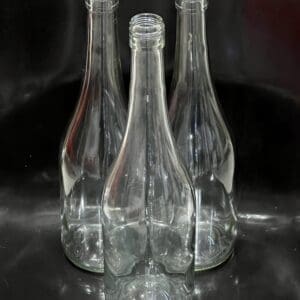 GURI 2022 - L'Égrapille