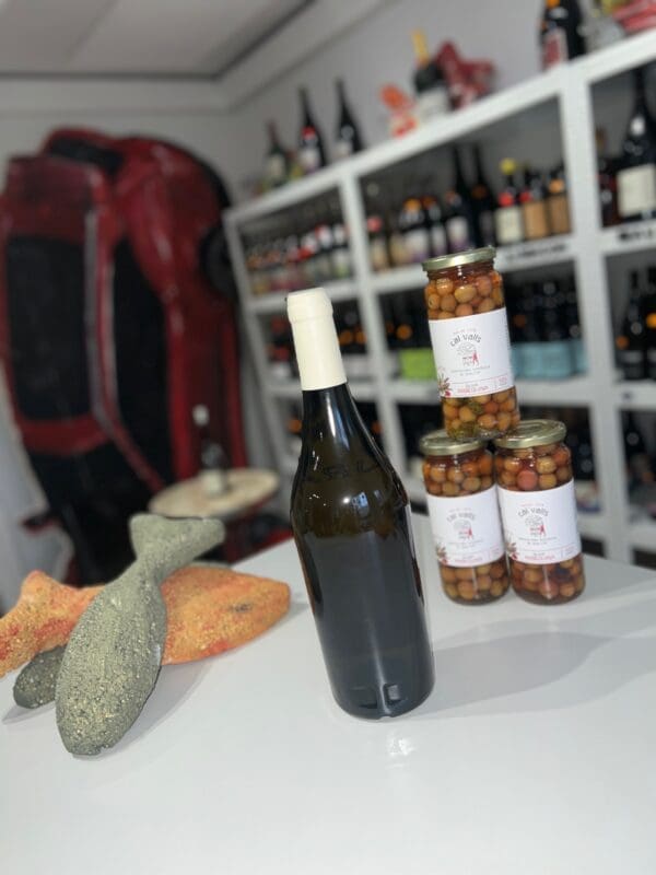 Les Follasses 2023 - Michel Gahier