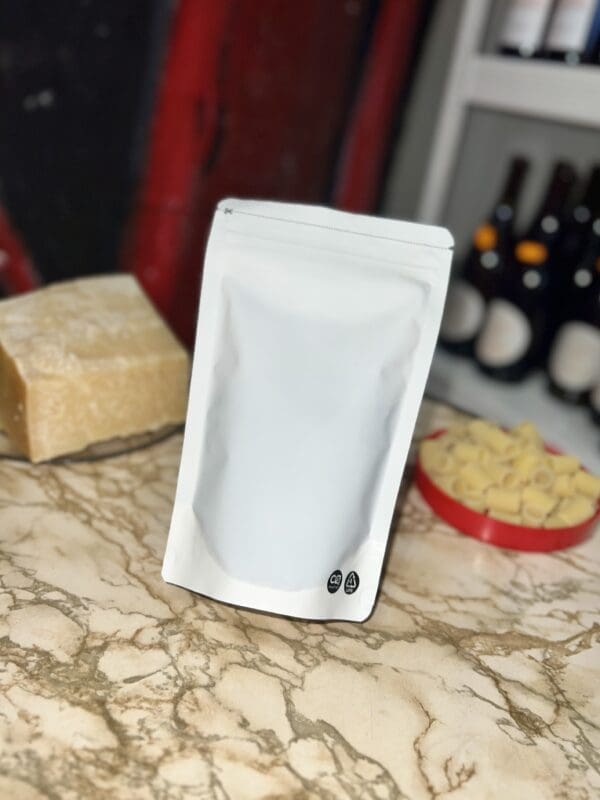 Single Origin Black Pepper 150g - Kandy Spices