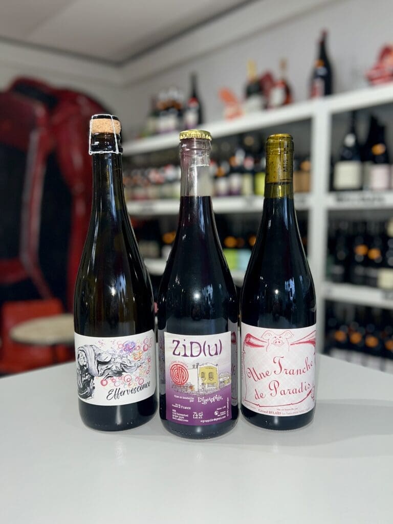 X-mas box 1 X-Mas Box