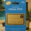 Omada Gift Card