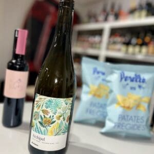 Toponyme 2024 - Racèmes