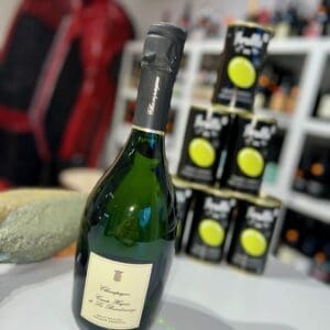 Natural Wine Pro Kit