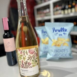 Toponyme 2024 - Racèmes