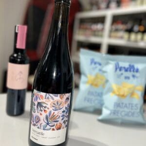 Jalon 2024 - Racèmes