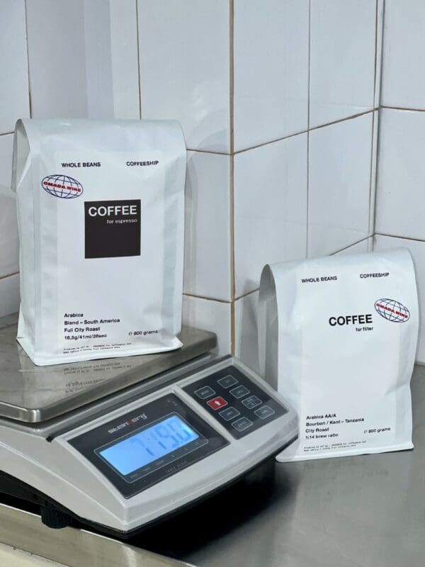 IMG_1692 Coffeeship Coffee (filter)