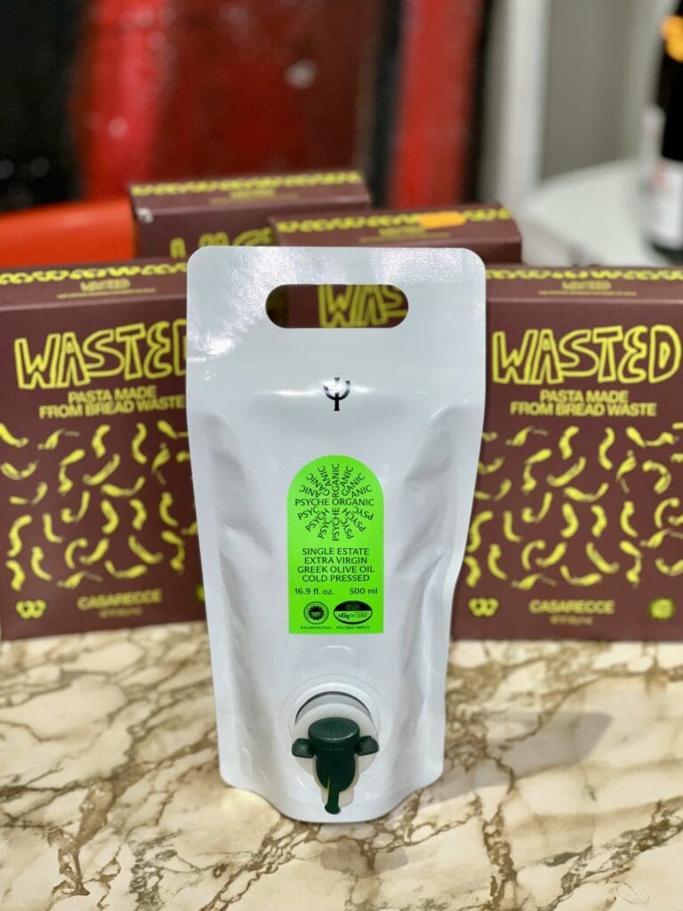 IMG_1789 Psyche Organic Olive Oil 500ml