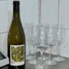 Natural Wine 101 - Pro Kit