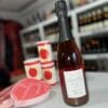 Crémant Rosé 2018 - Domaine Overnoy