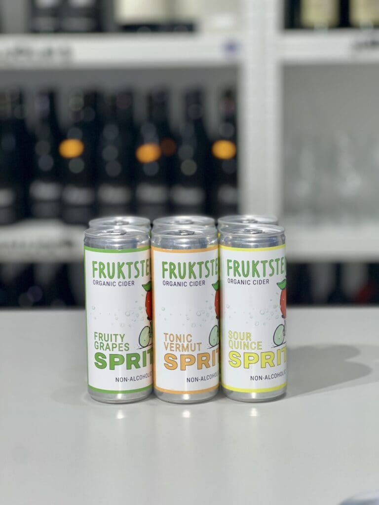 IMG_1944 Mixed Spritz Six-Pack