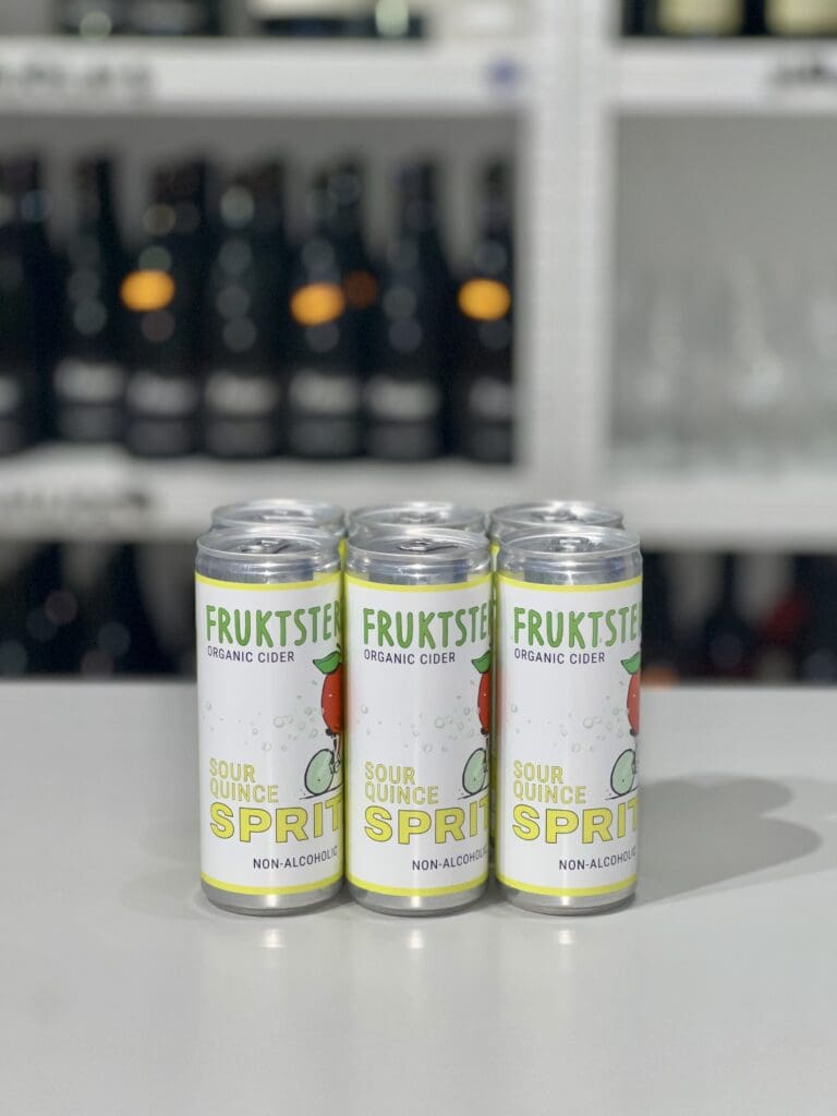 IMG_1947 Spritz - Sour Quince Six-Pack