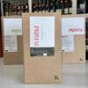 Primal Rosé 3L BiB NV - Les Salicaires