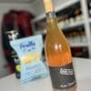 Hors Zone Blanc 2025 - P'tit Grobis