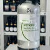 Primal Blanc 20l KeyKeg NV - Les Salicaires