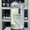 Primal Rosé 20l KeyKeg NV - Les Salicaires