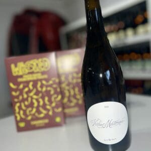 GURI 2022 - L'Égrapille