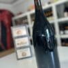 Gamins Magnum 2023 - Domaine de la Petite Sœur