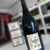 Gamins Magnum 2023 - Domaine de la Petite Sœur