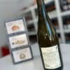 Globule Blanc 2024 - Domaine de la Petite Sœur