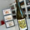 Globule Blanc 2024 - Domaine de la Petite Sœur