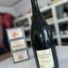 Globule Blanc Magnum 2023 - Domaine de la Petite Sœur