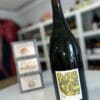 Globule Blanc Magnum 2023 - Domaine de la Petite Sœur
