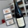 Globule rouge 2024 - Domaine de la Petite Sœur